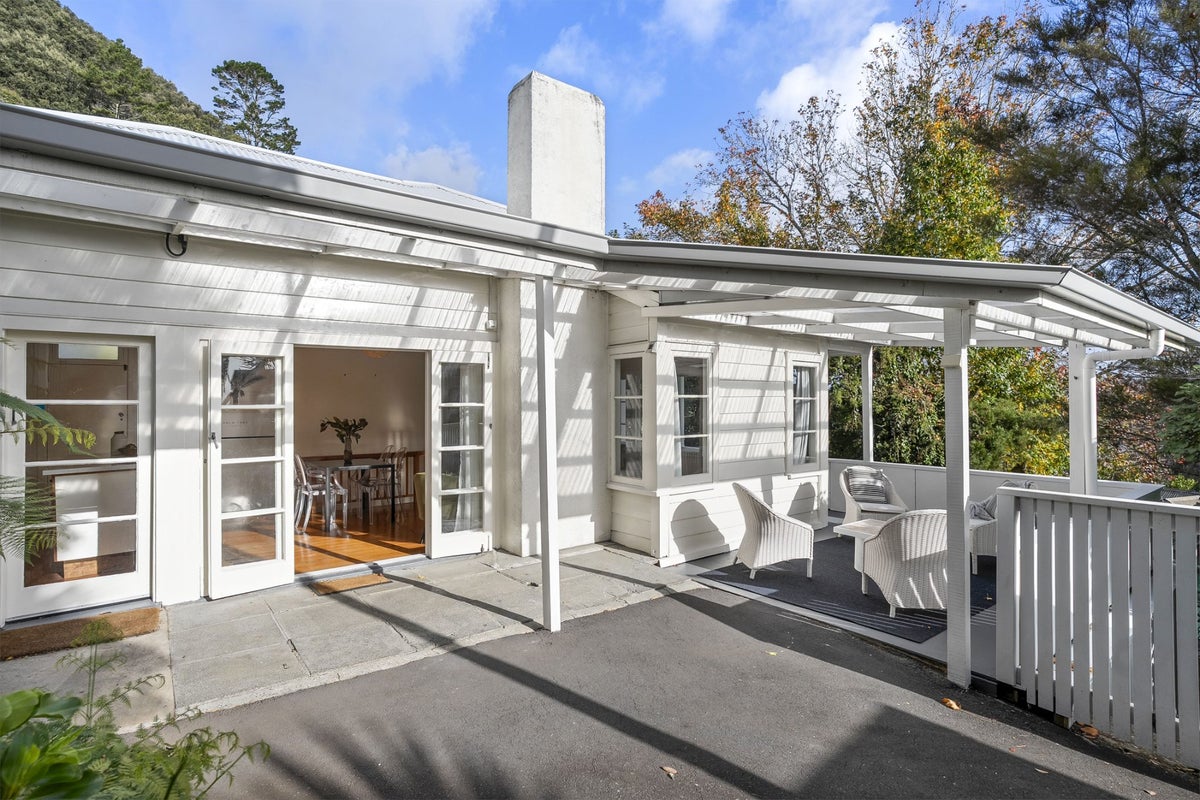 1 Percy Street, Mount Eden, Auckland - Carousel 2