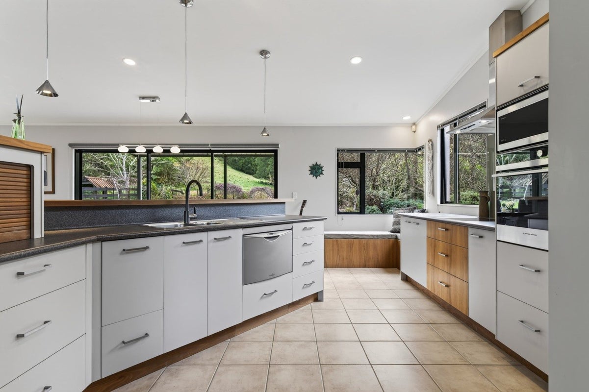 69 Golf Harbour Drive, Whangarei - Carousel 2
