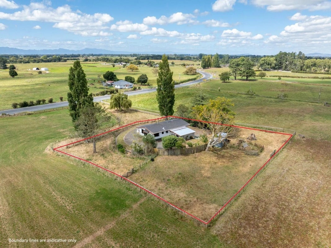 1247 Tahuna-Morrinsville Road, Tahuna, Matamata-Piako, Waikato - Carousel 22