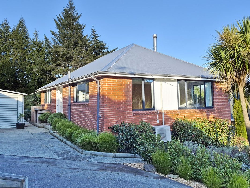 19 Dover Street, Liberton, Dunedin - Carousel 2