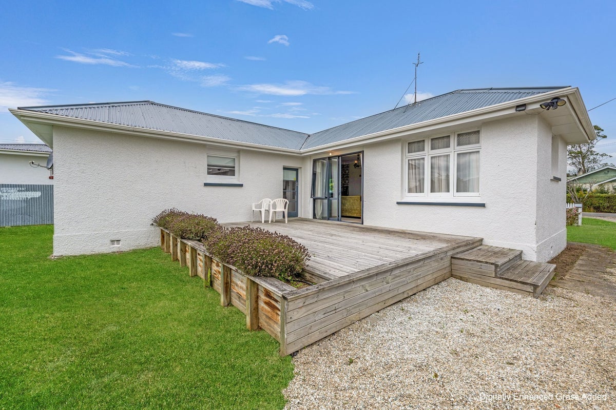 69 Turner Street, Edendale, Edendale - Carousel 18