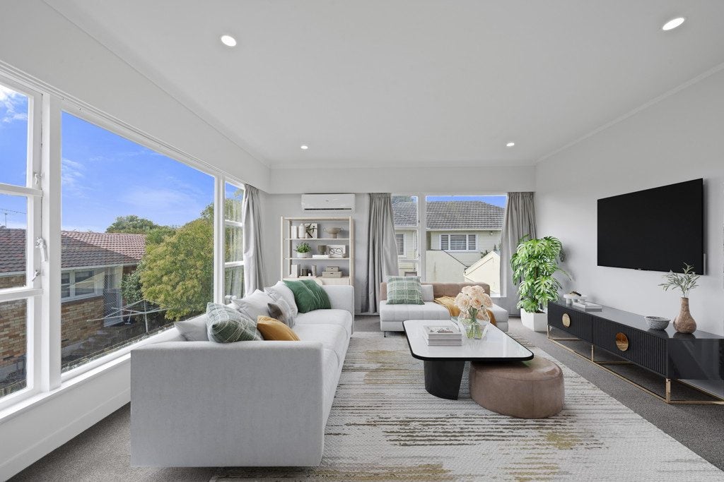 3/240 Pakuranga Road, Pakuranga Heights, Auckland - Carousel 2