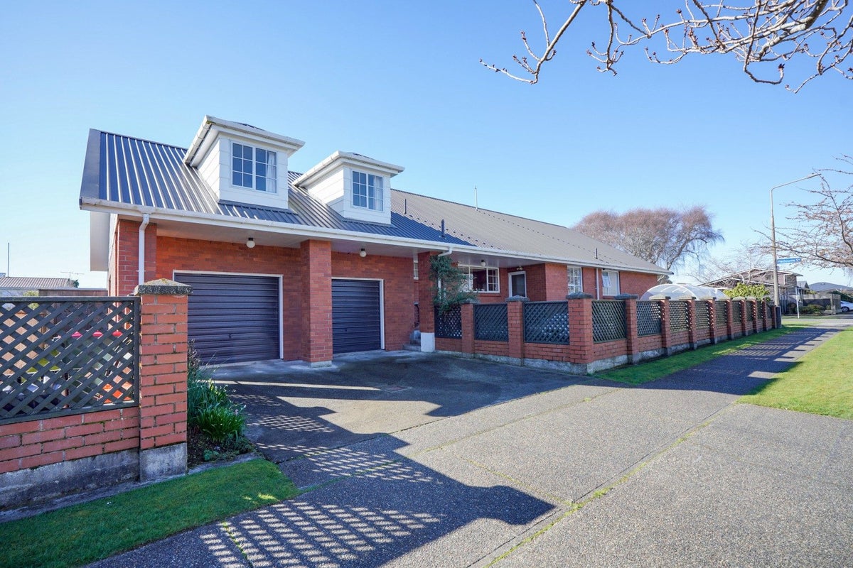 64 Melbourne Street, Windsor, Invercargill - Carousel 2