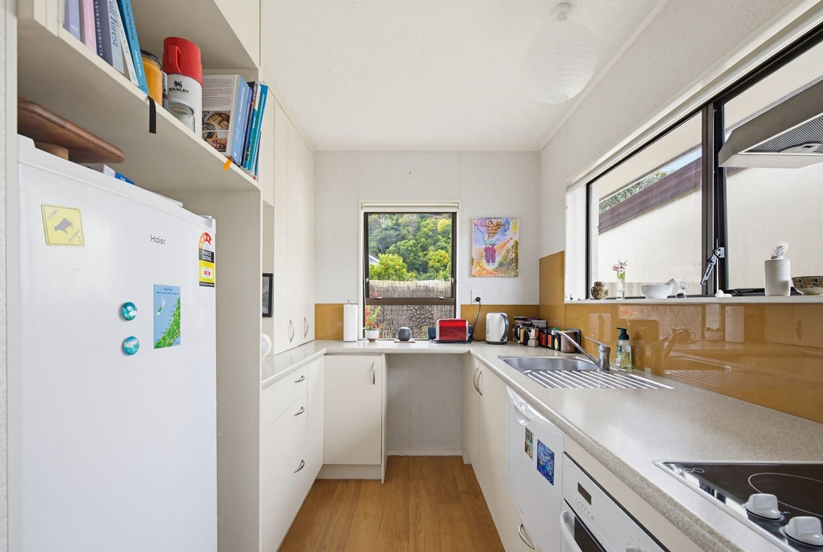 5/58 Weka Street, The Wood, Nelson - Carousel 2
