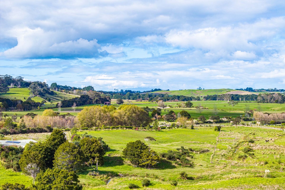 383 Brown Road, Hakaru - Carousel 35