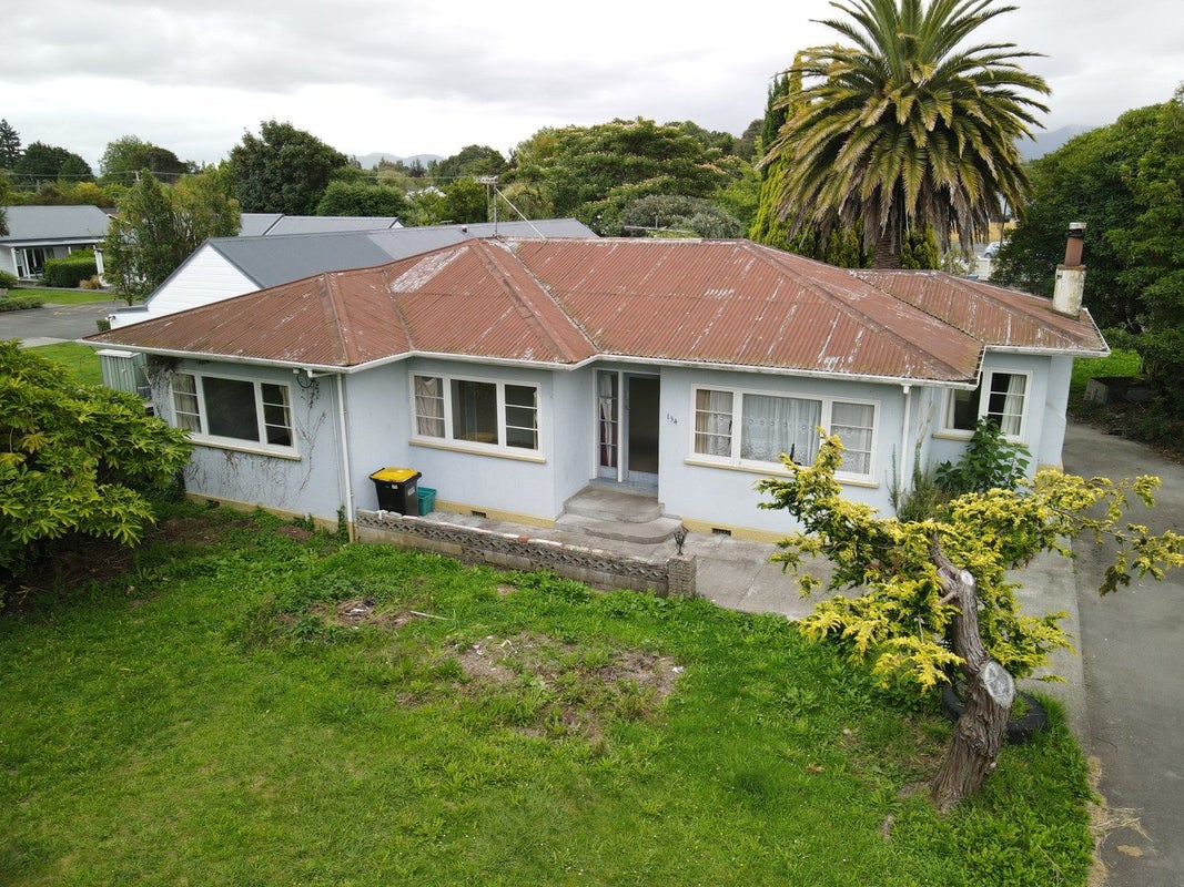 134 Main Street, Greytown, South Wairarapa, Wellington - Carousel 1