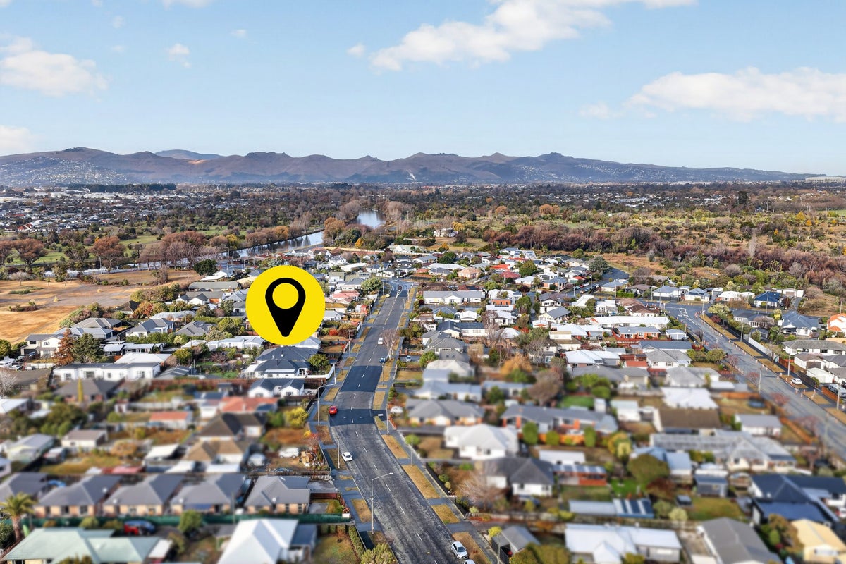 28 Burwood Road, Burwood, Christchurch - Carousel 33