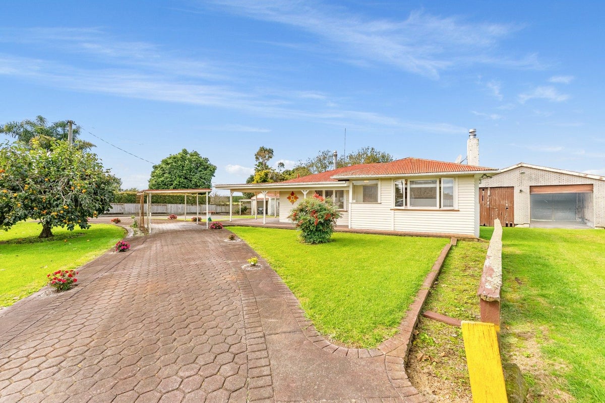 94 Wilson Road South, Paengaroa, Paengaroa - Carousel 2