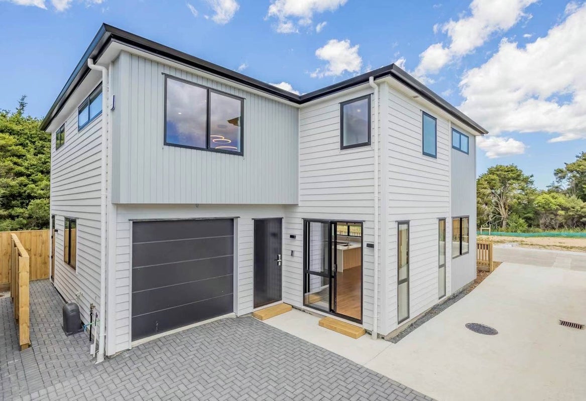 7A Breeze Lane, Silverdale, Silverdale - Carousel 1