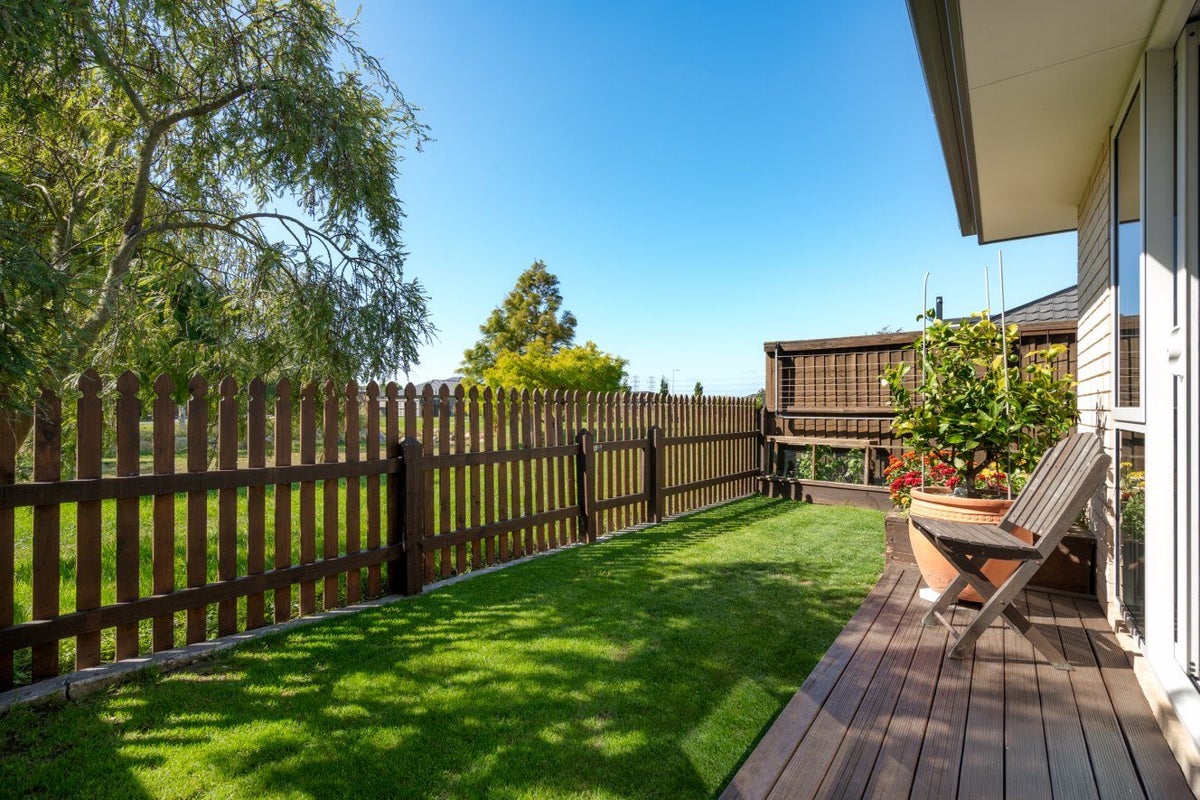 23 Famille Close, Yaldhurst, Christchurch - Carousel 2
