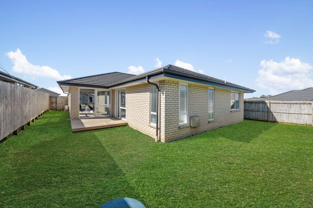 17 Parton Road, Pukekohe, Pukekohe - Carousel 13