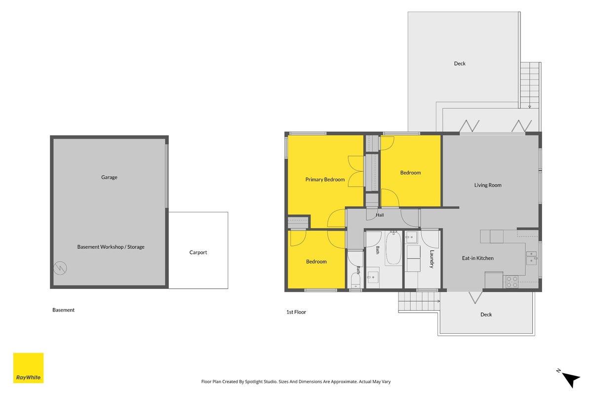 2/5 Witheford Drive, Bayview, Auckland - Carousel 16