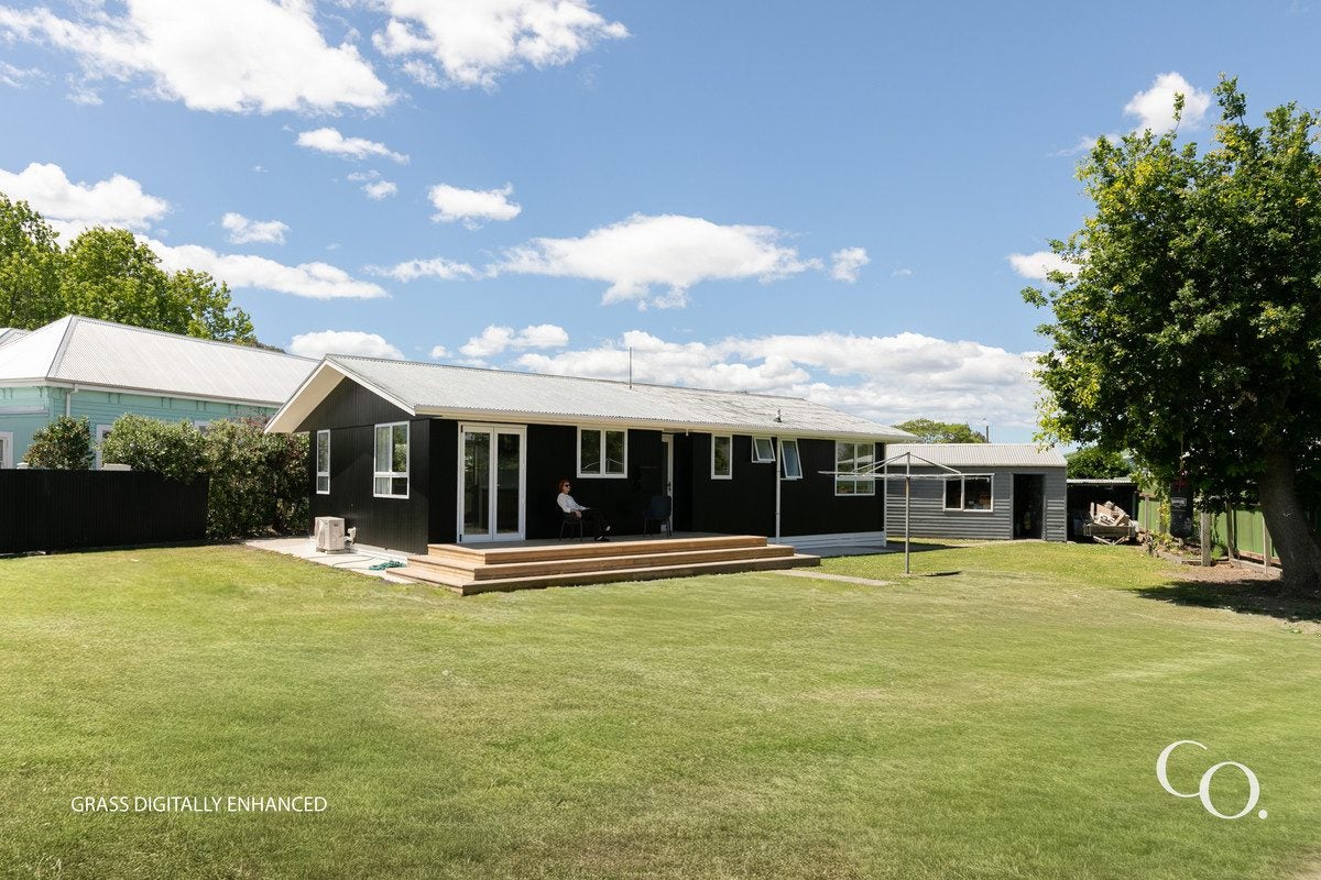 7 Ngaruroro Avenue, Whakatu, Hastings - Carousel 1