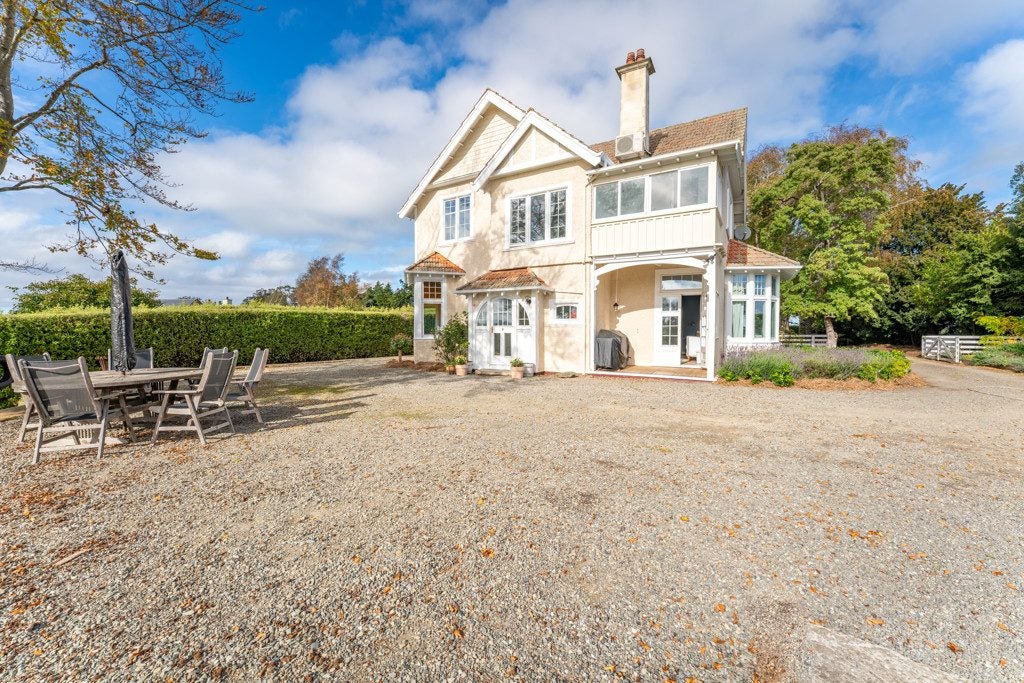 98 Wansbeck Street, Holmes Hill, Oamaru - Carousel 27