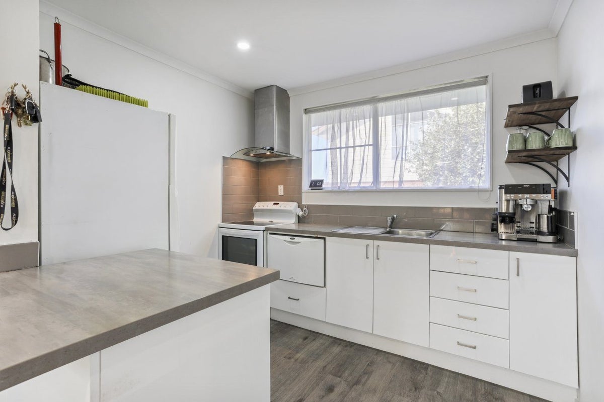 1 Ngaio Lane, Kaiapoi, Kaiapoi - Carousel 2