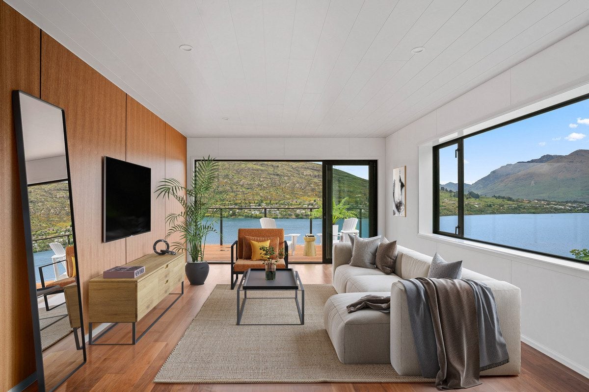 14A Angelo Drive, Frankton, Queenstown - Carousel 2