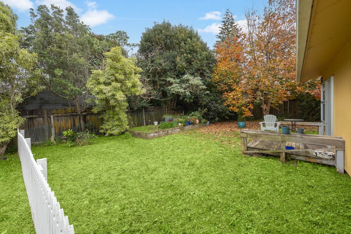 56 Molesworth Place, Mangere, Auckland - Carousel 27