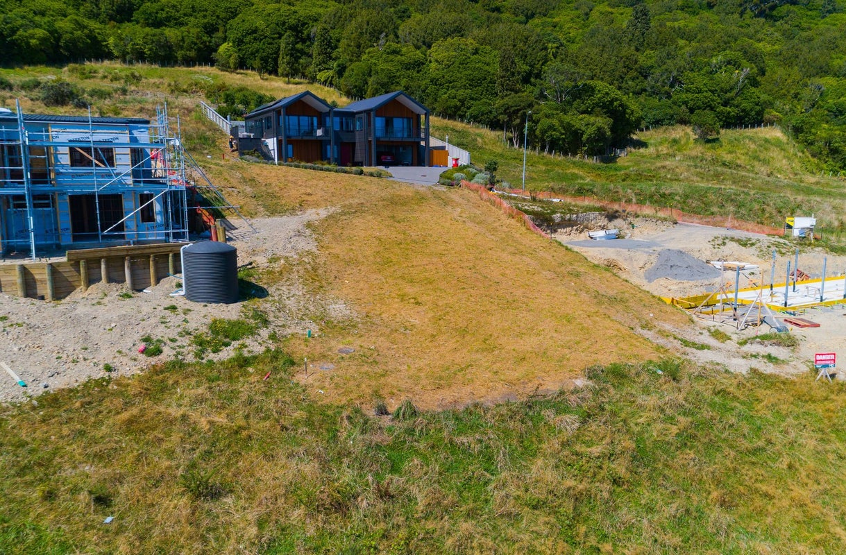 5 Whio Place, Waikanae - Carousel 10