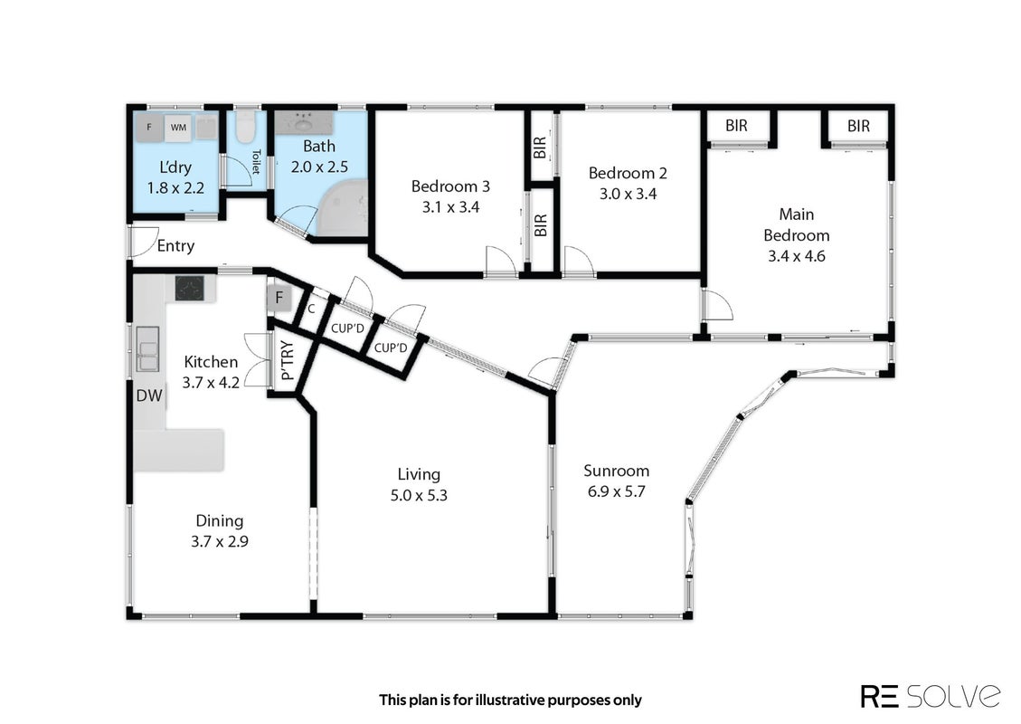 44 Wairau Road, Oakura, Oakura - Carousel 25