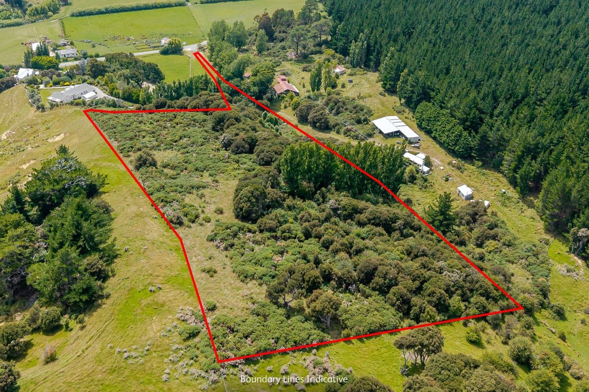 0 Castlepoint Rd, Tauweru, Masterton - Carousel 2