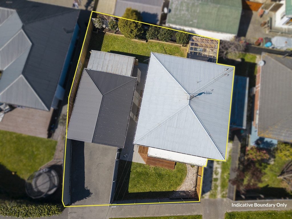 2 Emlyn Place, Avondale, Christchurch - Carousel 15