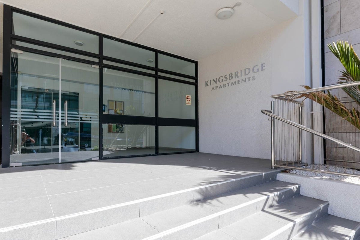 5J/72 Wellesley Street West, Auckland Central, Auckland - Carousel 18