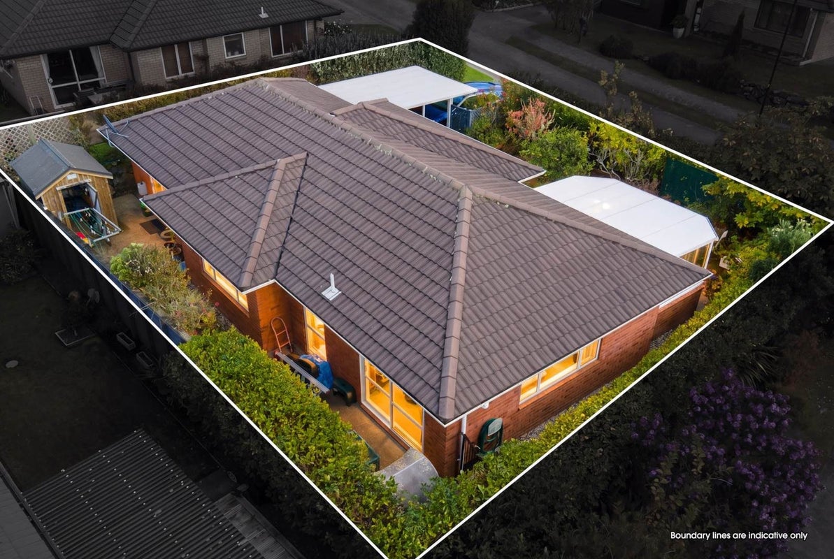 1 Christopher Lane, Warkworth, Warkworth - Carousel 33