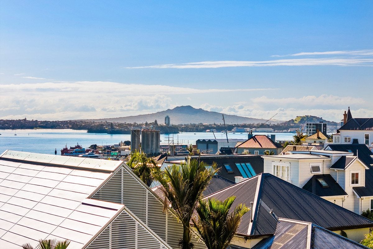 10 Yarborough Street, Saint Marys Bay, Auckland - Carousel 2