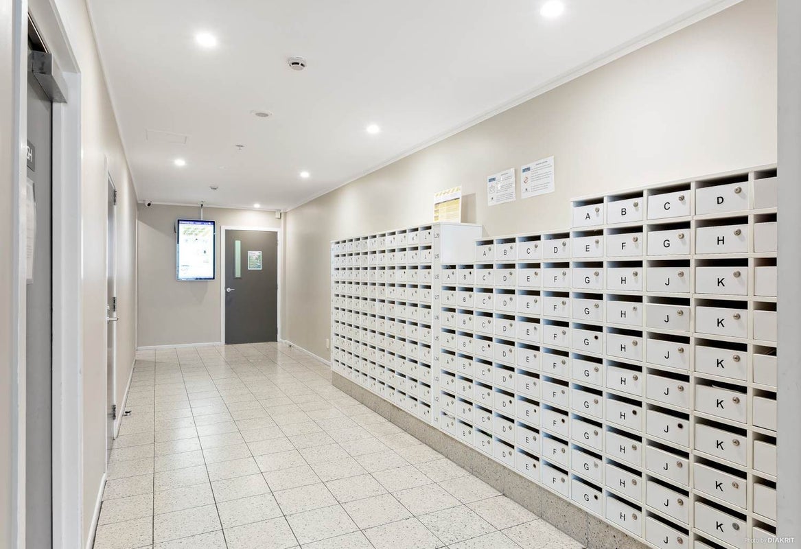 13B/34 Kingston Street, Auckland Central, Auckland - Carousel 14