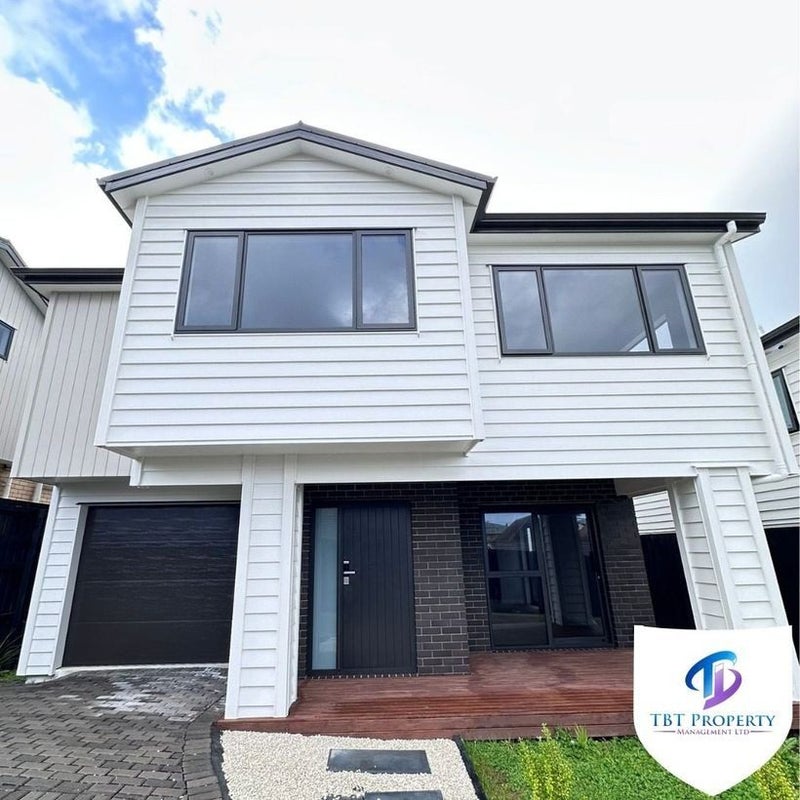 142 Great South Road, Manurewa, Auckland - Carousel 1
