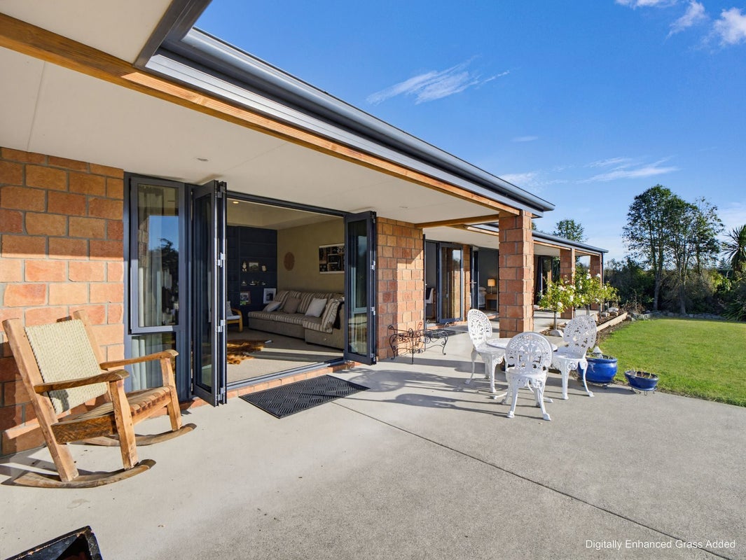 424 Barkers Road, Loburn, Rangiora - Carousel 33