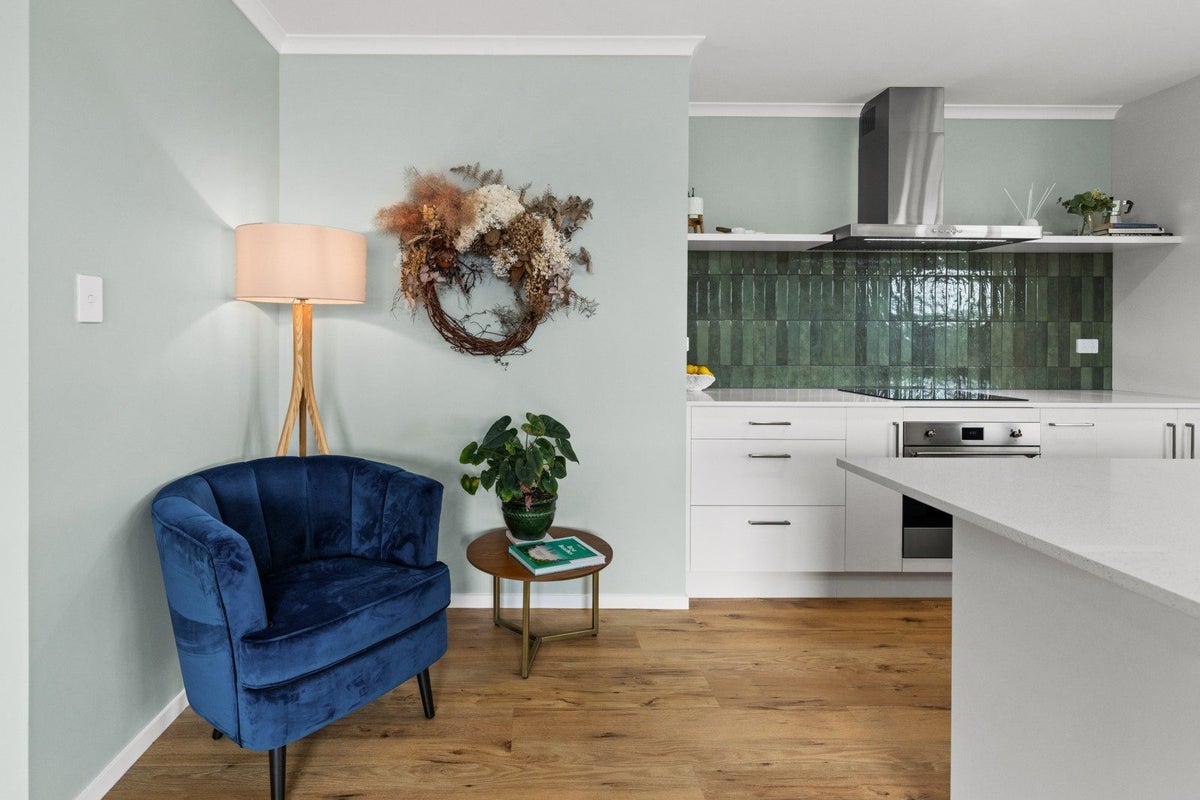 11 Tutira Place, Poraiti, Napier - Carousel 2