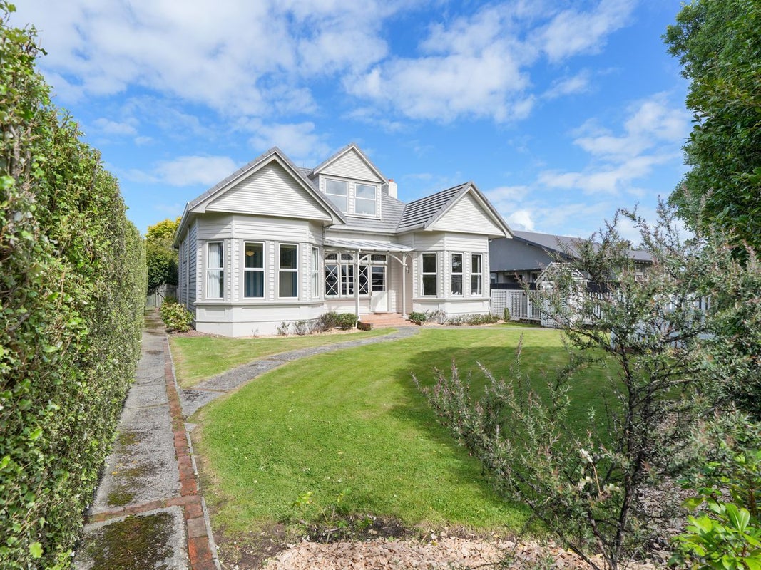 99 Lewis Street, Gladstone, Invercargill - Carousel 2