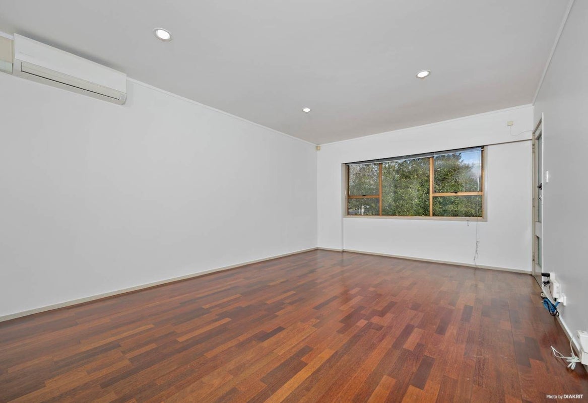 8/134 Church Street, Otahuhu, Auckland City, Auckland - Carousel 2