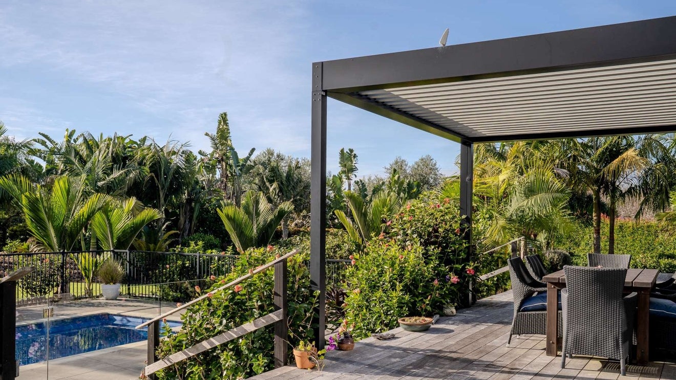 58 Rainbow Falls Road, Kerikeri, Kerikeri - Carousel 1