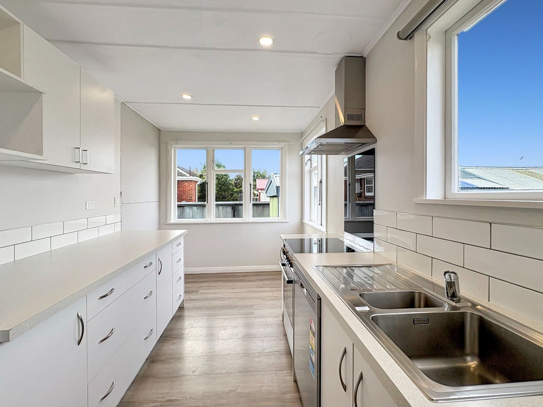 97 Hoani St, Northcote, Christchurch City, Canterbury - Carousel 2