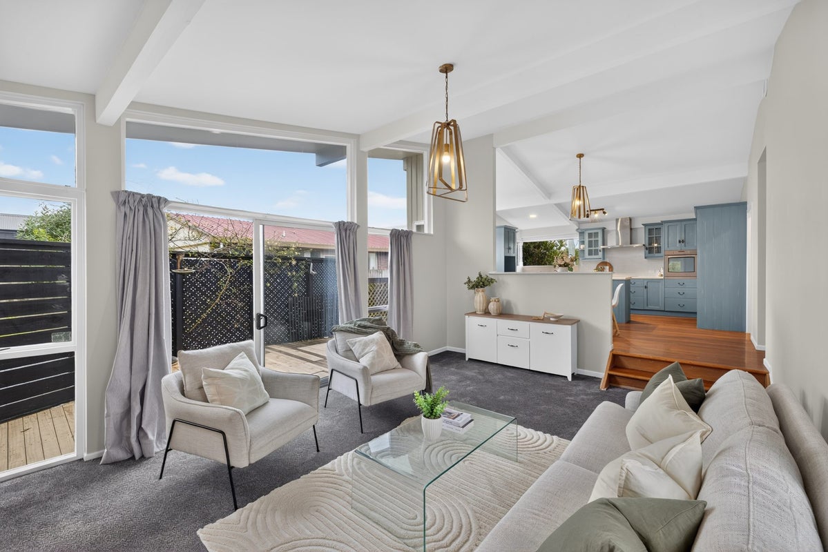 168 Rocking Horse Road, Southshore, Christchurch - Carousel 2