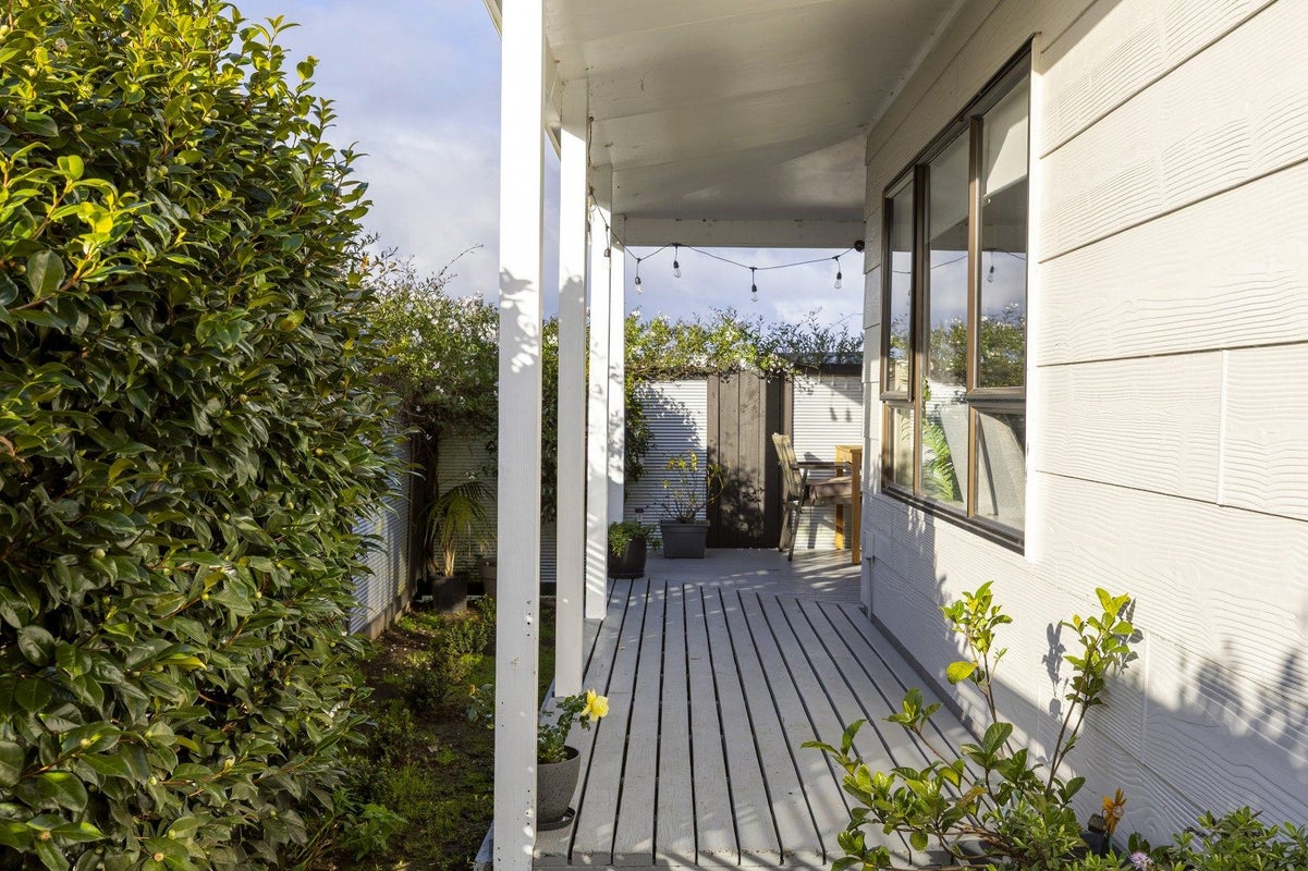6B Chase Grove, Nukuhau, Taupo - Carousel 1