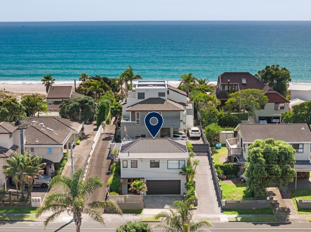 325A Oceanbeach Road, Mount Maunganui, Mount Maunganui - Carousel 1
