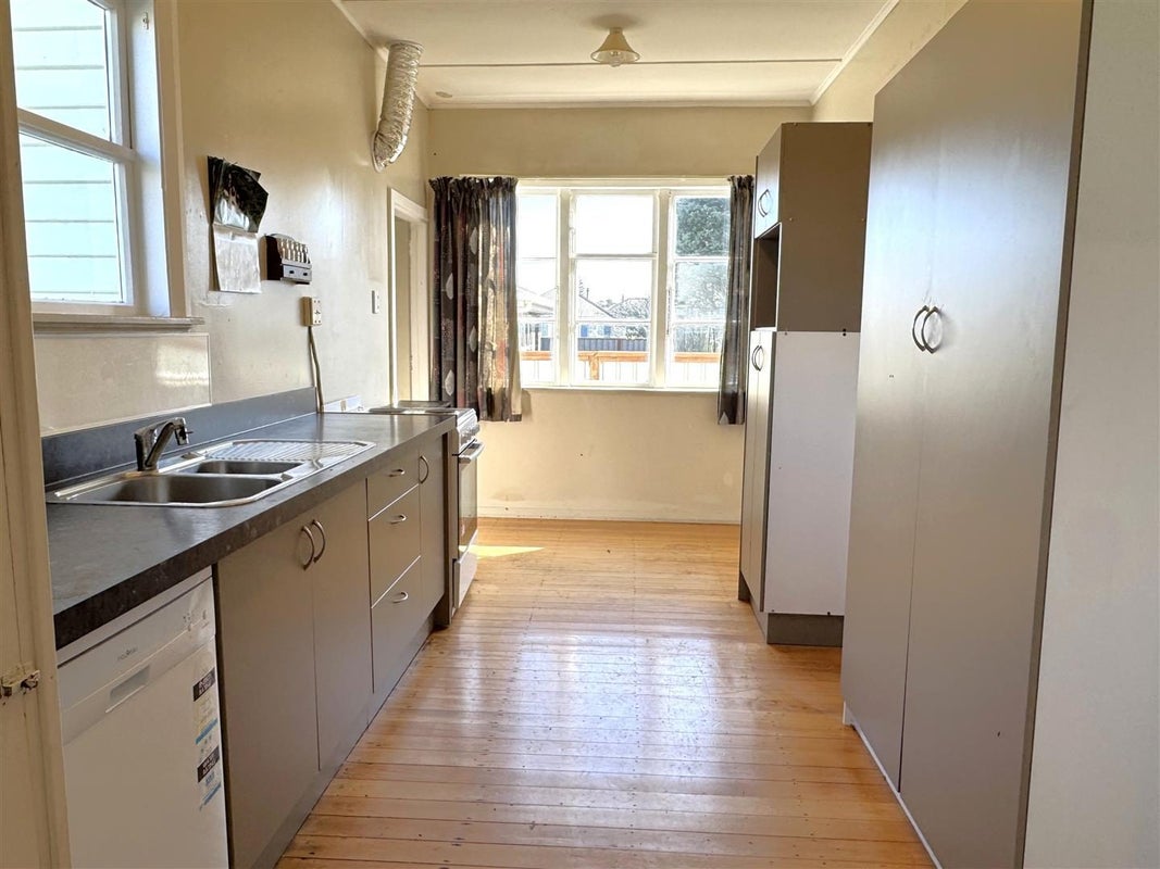 58 Monro Street, Cobden, Greymouth - Carousel 2