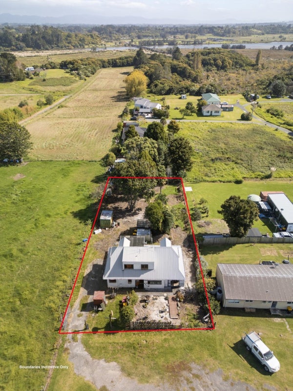 31 Carmichael Road, Bethlehem, Tauranga - Carousel 1