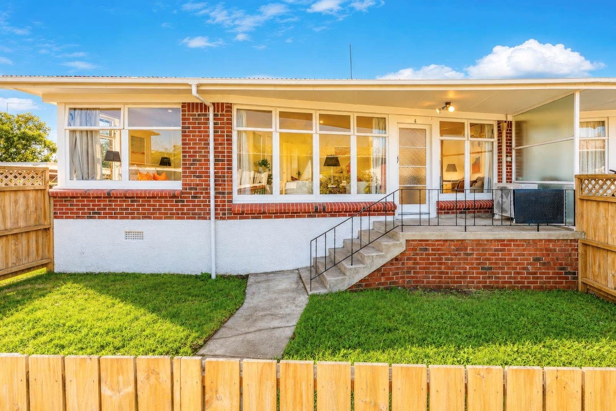 4/75 Melrose Road, Mount Roskill, Auckland - Carousel 2