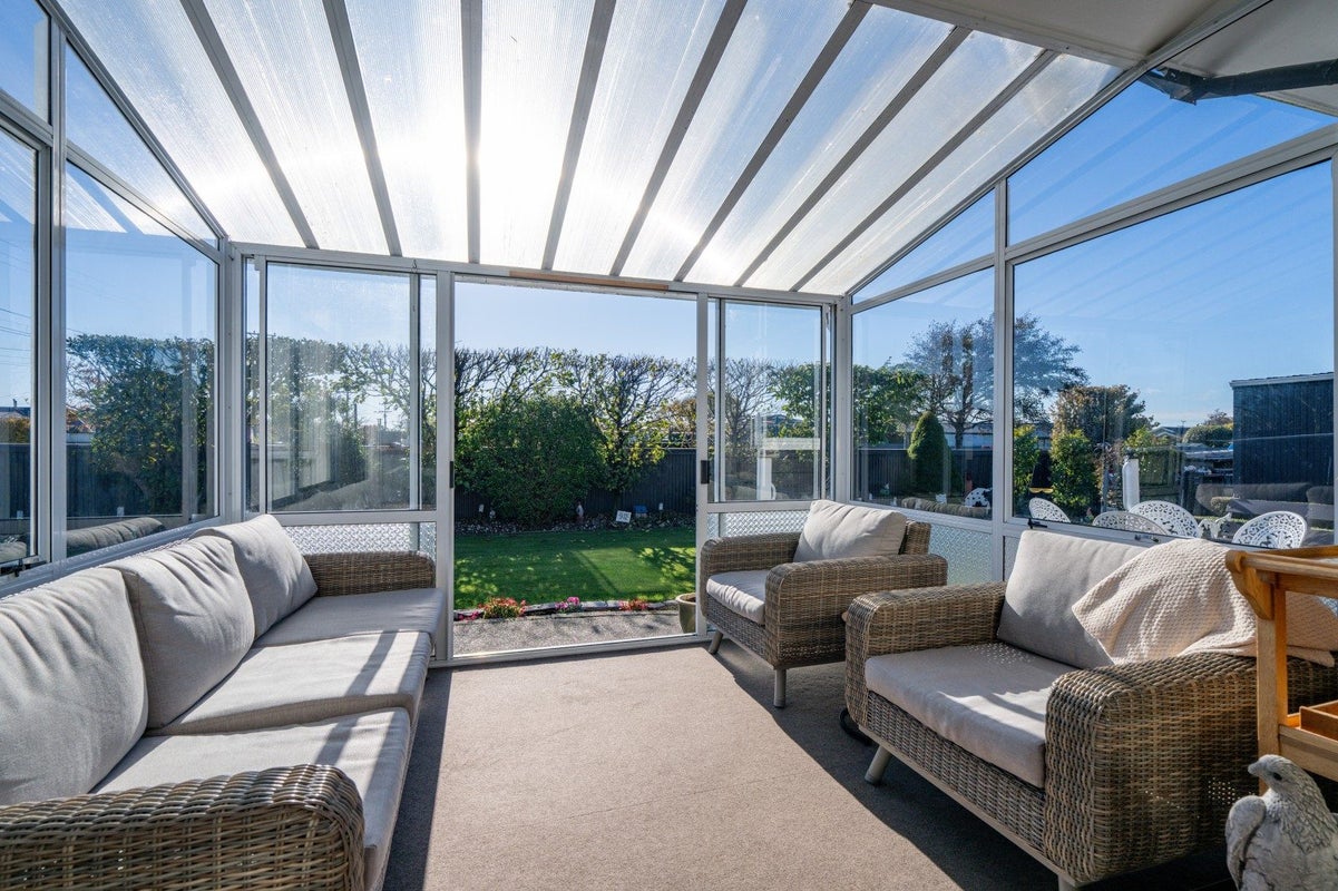 7 Palmer Street, Grasmere, Invercargill - Carousel 2