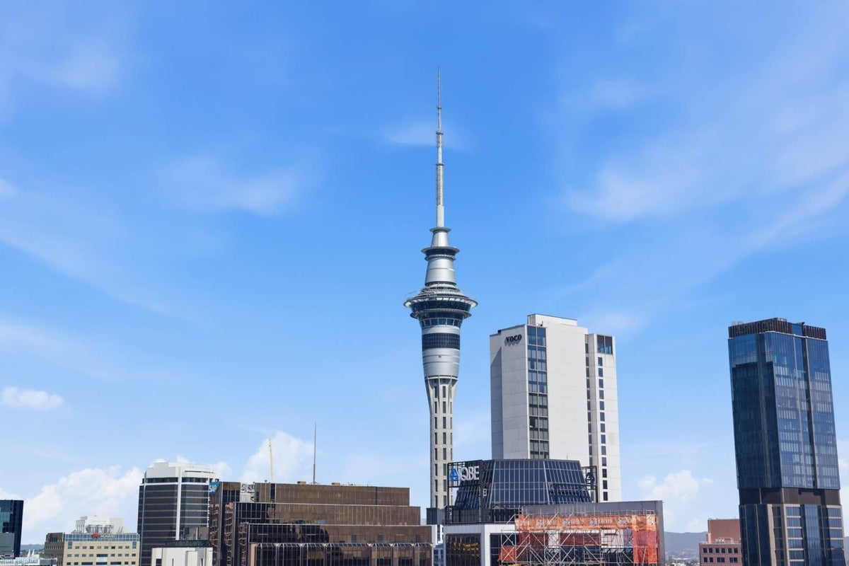 2801/10 Commerce Street, Auckland Central, Auckland - Carousel 50