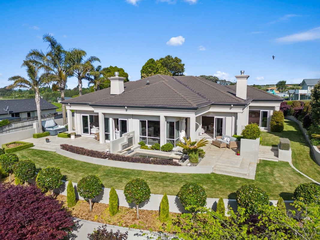 62 No 1 Road, Te Puke, Te Puke - Carousel 1