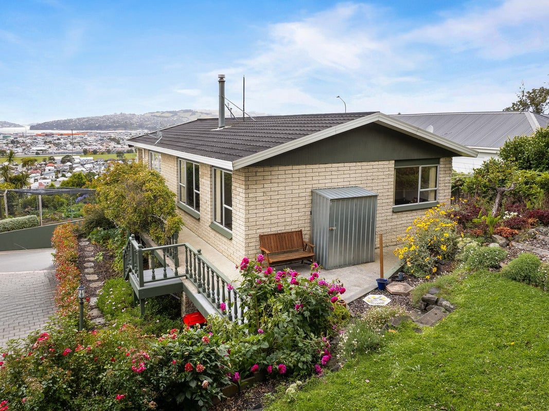 62 Easther Crescent, Kew, Dunedin - Carousel 22