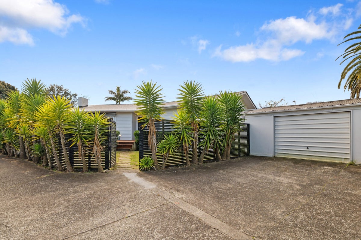 1/30 Imrie Avenue, Mangere, Auckland - Carousel 20