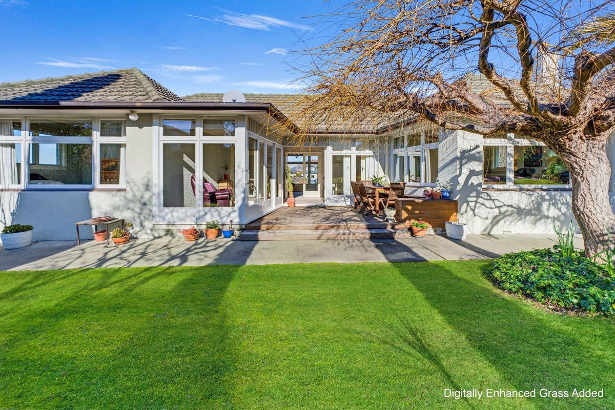 73 Beverley Road, Maori Hill, Timaru - Carousel 1