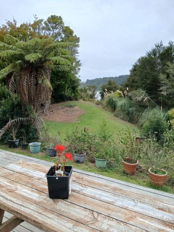 44 Onewhero-Tuakau Bridge Road, Tuakau - Carousel 10