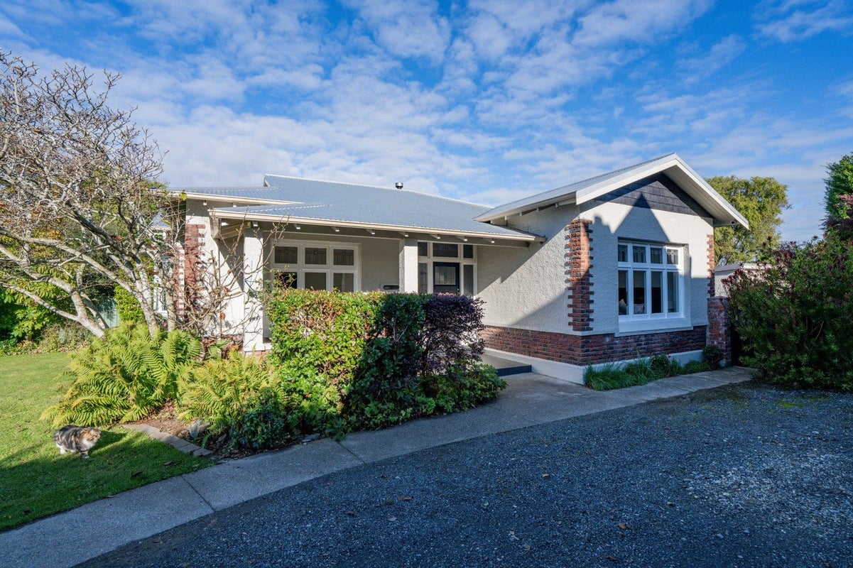 175 Pomona Street, Strathern, Invercargill - Carousel 2